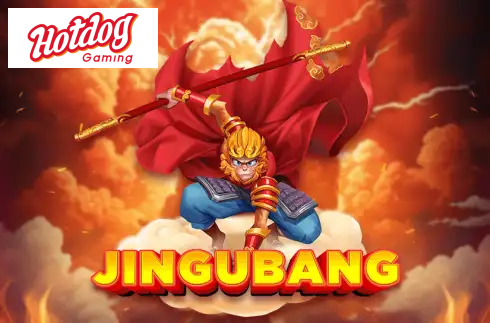 Jingu Bang